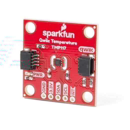 15805-SparkFun_High_Precision_Temperature_Sensor_-_TMP117__Qwiic_-01-1