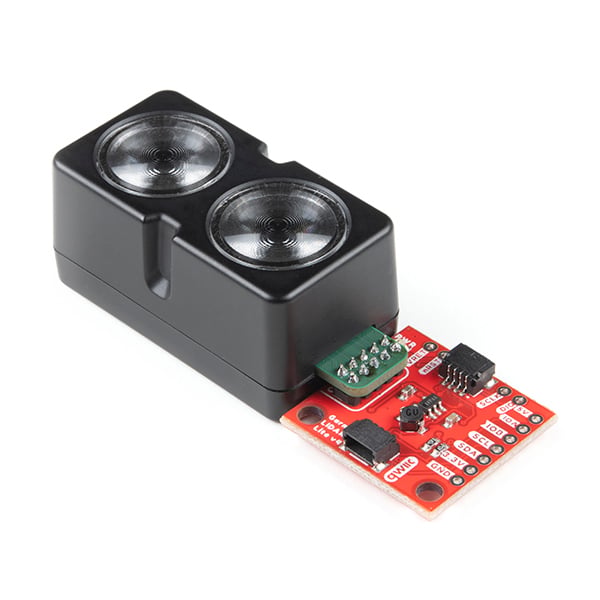 18009-Garmin_LIDAR-Lite_v4_LED_-_Distance_Measurement_Sensor__Qwiic_-01-2
