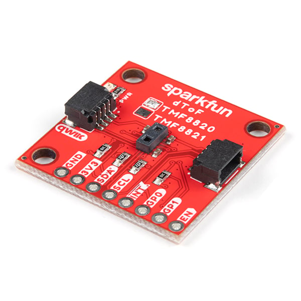 19036-SparkFun_Qwiic_dToF_Imager_-_TMF8820-01-2