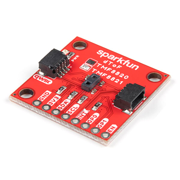 19037-SparkFun_Qwiic_dToF_Imager_-_TMF8821-01-1