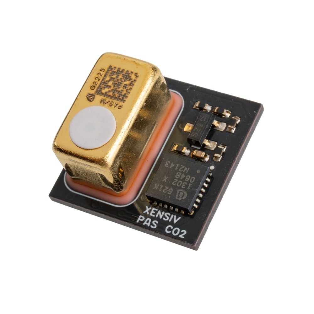 19132-C02-Sensor-PASCO2V01BUMA1-Feature