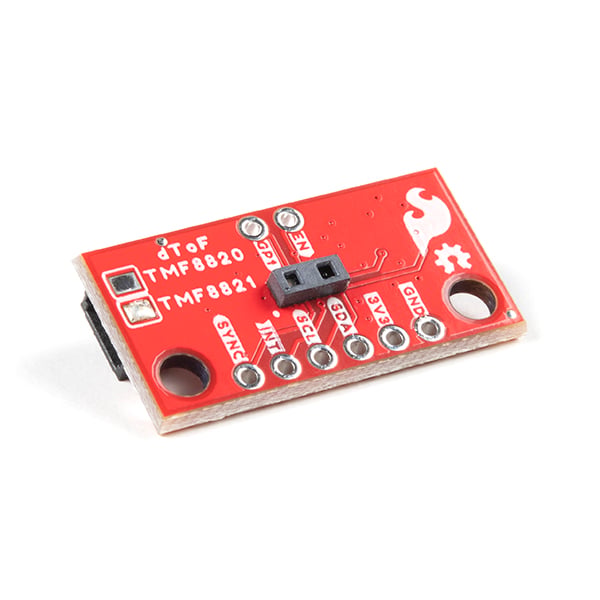 19451-SparkFun_Qwiic_Mini_dToF_Imager_-_TMF8821-01-2