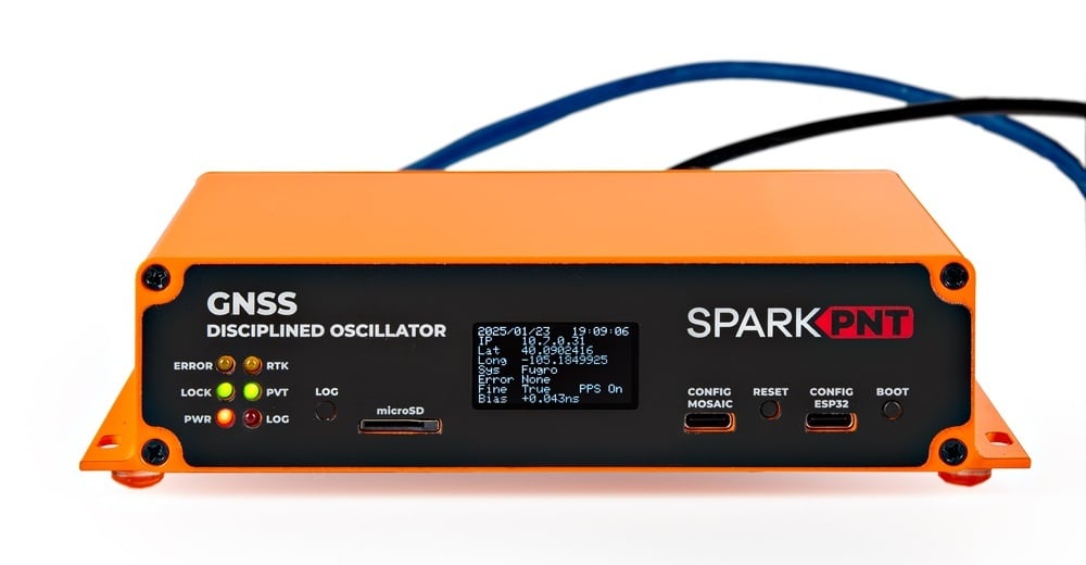 26289-GNSS-Disciplined-Oscillator-Front-Lit-2