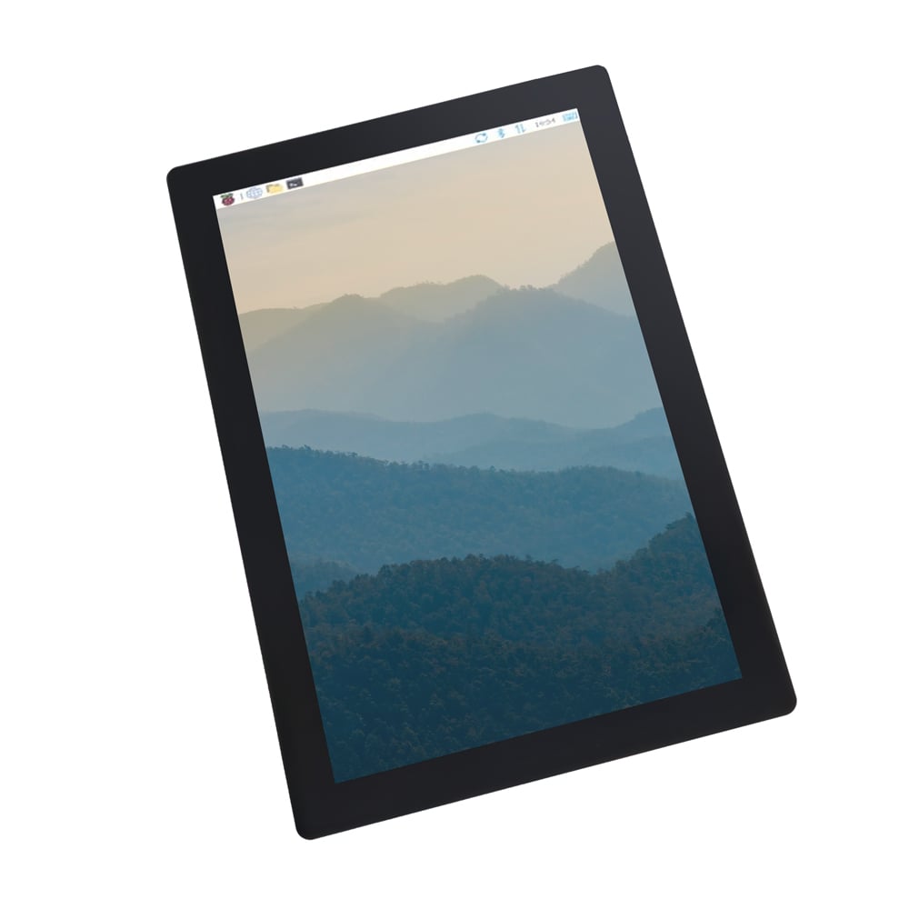 32394-RPi-Touch-Display-2-Feature-Screen