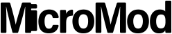 micromod-logo-sm