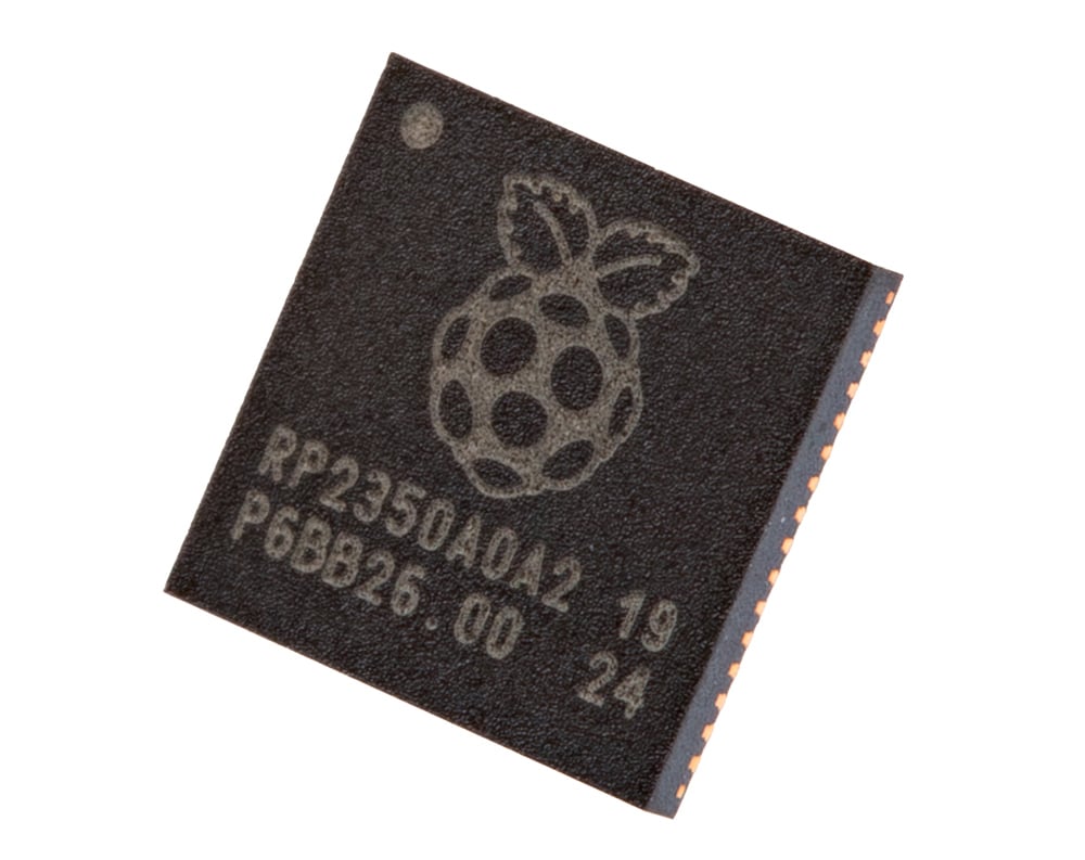 COM-29062-RP2350-Microcontroller-Feature