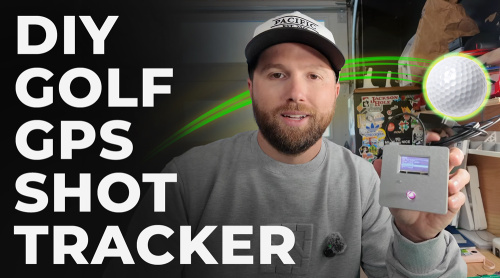 DIY-Golf-Shot-Tracker-Extra