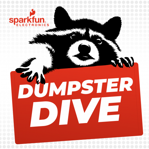 DumpsterDive-Social__NoDate_