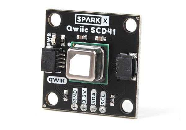 18365-CO____Humidity_and_Temperature_Sensor_-_SCD41__Qwiic_-01