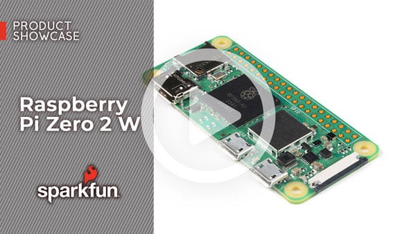 Product_PiZero2W_play