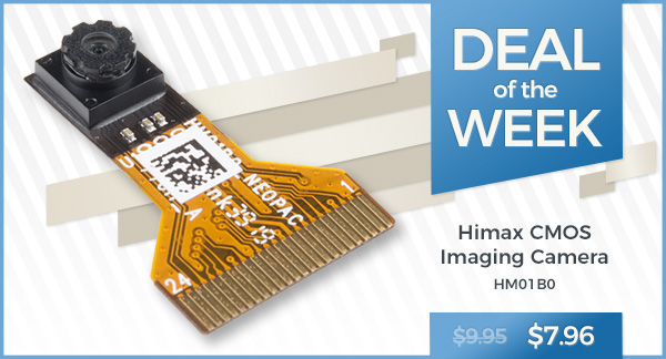 himax-CMOS-imaging-camera-sale