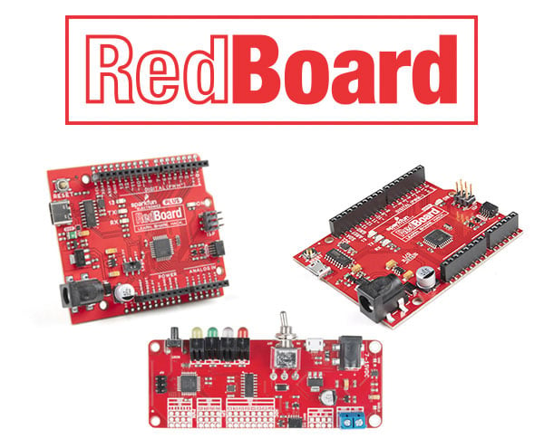 RedBoard-thumb