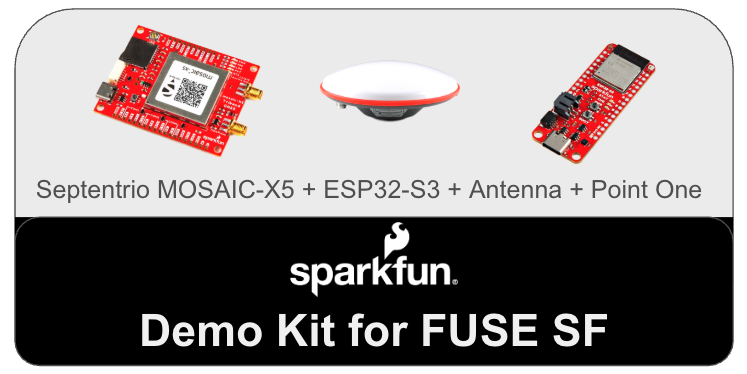 FUSE_DEMO-1