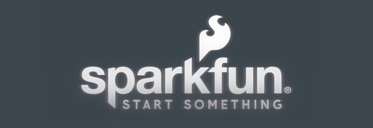 SparkFun Logo