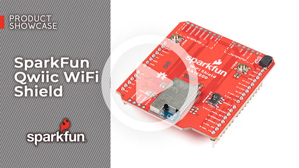 Product_WiFi-Shield_play