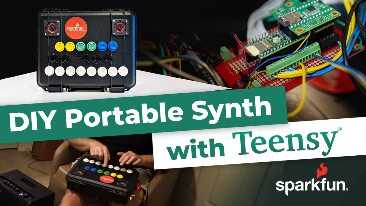 Teensy-Synth-Video-Thumbnail