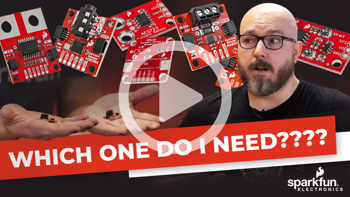 Which-One-Do-I-Need-Current-Sensors_play